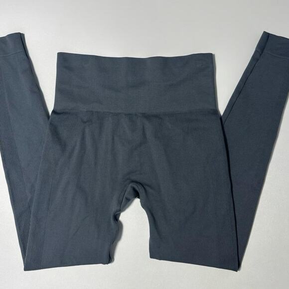 SET ACTIVE Sculptflex Seamless Legging - Picture 3 of 4